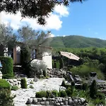 Le Galabre Διαμέρισμα