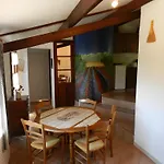 Le Galabre * La Robine-Sur-Galabre