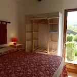 Le Galabre * La Robine-Sur-Galabre