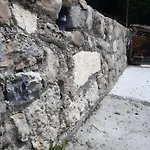 Διαμέρισμα Le Galabre La Robine-Sur-Galabre