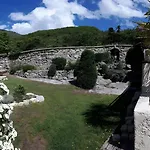 Le Galabre Διαμέρισμα *