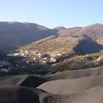 Le Galabre Διαμέρισμα *