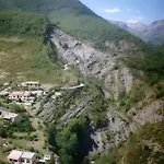 Le Galabre Διαμέρισμα