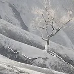 Le Galabre La Robine-Sur-Galabre