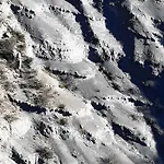 Le Galabre La Robine-Sur-Galabre